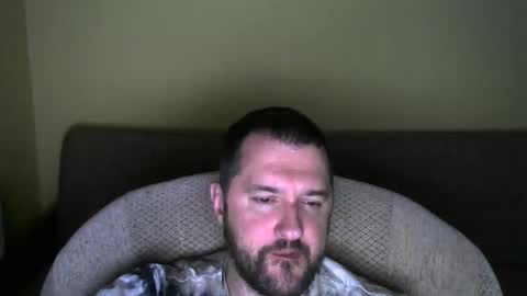 feb82 online show from 21, 2, 2026