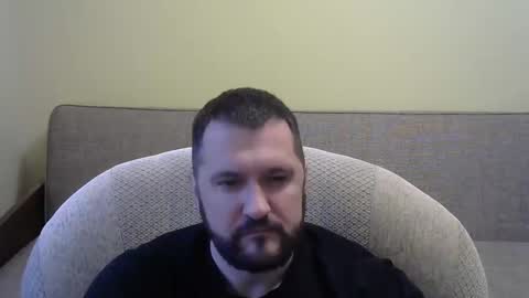 feb82 online show from 26, 3, 2026