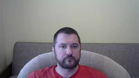 feb82 online show from 15, 4, 2026