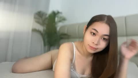 Snapshot of feb_sexy chatting on 28, 6, 2026 feby online show from 28, 6, 2026