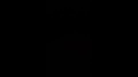 februarymuffin1 online show from 12, 1, 2026