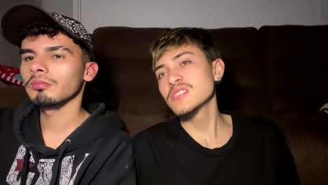 federik online show from 27, 12, 2024