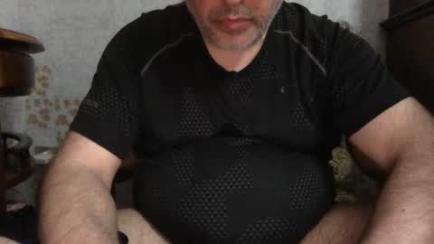 fedelex2069 online show from 9, 6, 2026