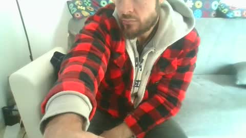 fedelion online show from 22, 1, 2025