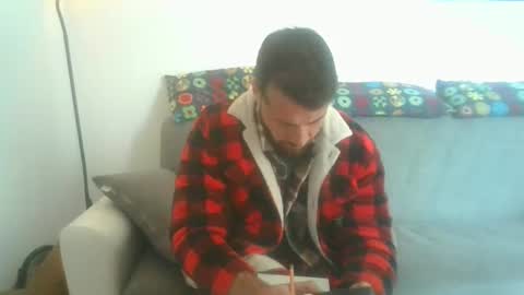 fedelion online show from 1, 3, 2025