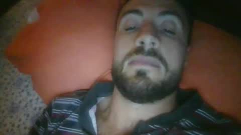 fedelion online show from 5, 3, 2026