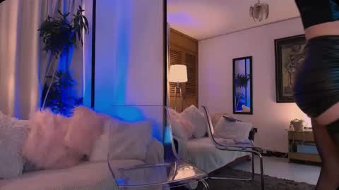 Snapshot of federicamiller chatting on 31, 3, 2026 Federica online show from 31, 3, 2026