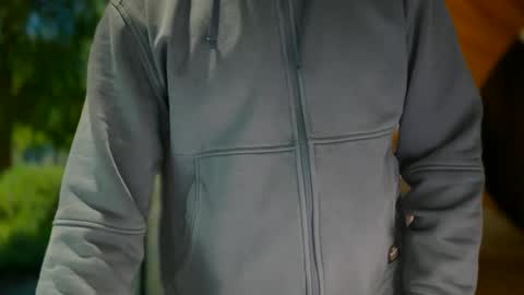 federiclatin online show from 10, 9, 2025