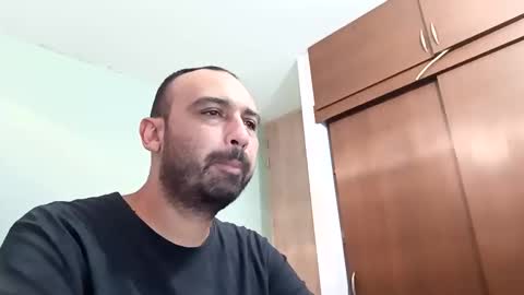 federico online show from 24, 5, 2026
