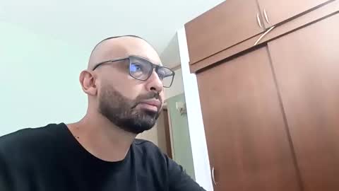 federico online show from 7, 6, 2026