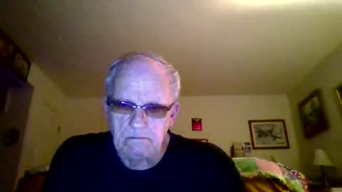 Snapshot of fedoratheexplorer70 chatting on 19, 6, 2026 fedoratheexplorer70 online show from 19, 6, 2026