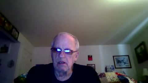 Snapshot of fedoratheexplorer70 chatting on 20, 6, 2026 fedoratheexplorer70 online show from 20, 6, 2026