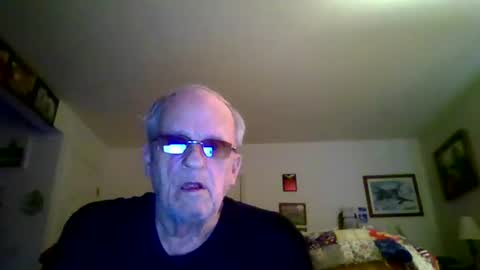 Snapshot of fedoratheexplorer70 chatting on 22, 6, 2026 fedoratheexplorer70 online show from 22, 6, 2026
