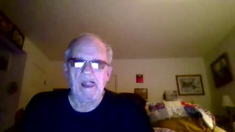 Snapshot of fedoratheexplorer70 chatting on 25, 6, 2026 fedoratheexplorer70 online show from 25, 6, 2026
