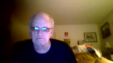 Snapshot of fedoratheexplorer70 chatting on 29, 6, 2026 fedoratheexplorer70 online show from 29, 6, 2026
