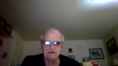 Snapshot of fedoratheexplorer70 chatting on 13, 7, 2026 fedoratheexplorer70 online show from 13, 7, 2026
