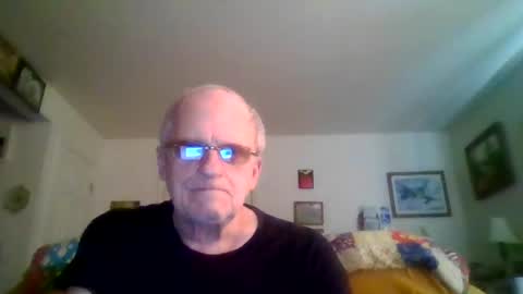 Snapshot of fedoratheexplorer70 chatting on 15, 7, 2026 fedoratheexplorer70 online show from 15, 7, 2026