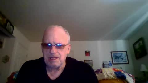 Snapshot of fedoratheexplorer70 chatting on 25, 7, 2026 fedoratheexplorer70 online show from 25, 7, 2026