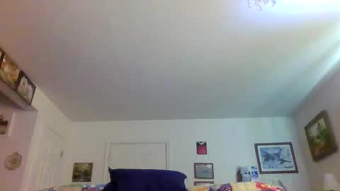 Snapshot of fedoratheexplorer70 chatting on 26, 7, 2026 fedoratheexplorer70 online show from 26, 7, 2026