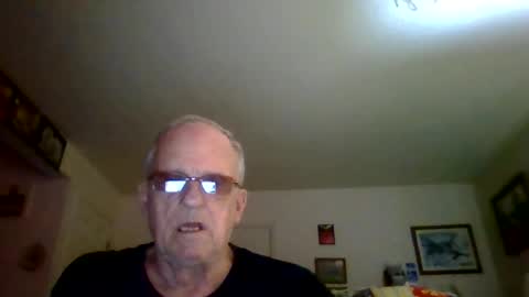 Snapshot of fedoratheexplorer70 chatting on 28, 7, 2026 fedoratheexplorer70 online show from 28, 7, 2026