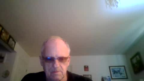 Snapshot of fedoratheexplorer70 chatting on 29, 7, 2026 fedoratheexplorer70 online show from 29, 7, 2026