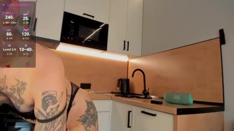 Snapshot of fedoseya chatting on 29, 4, 2026 Fedosya Baby Girl online show from 29, 4, 2026