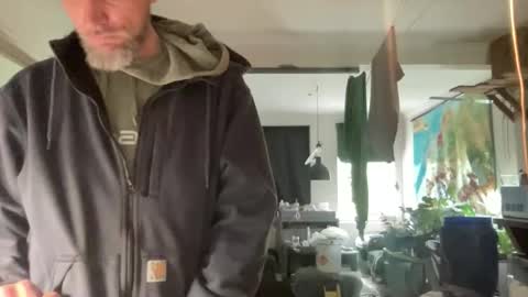 feelfemdom online show from 18, 5, 2026