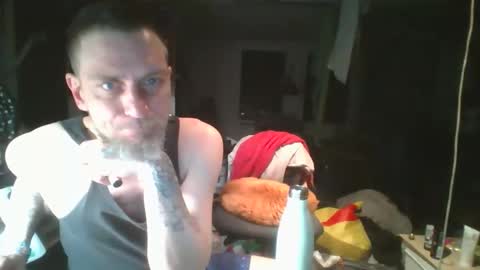 feelfemdom online show from 19, 5, 2026