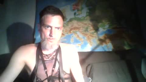 Snapshot of feelfemdom chatting on 3, 7, 2026 feelfemdom online show from 3, 7, 2026