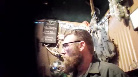 PullouProblems online show from 22, 10, 2025