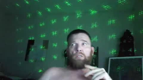 PullouProblems online show from 9, 1, 2026