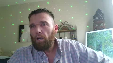 PullouProblems online show from 10, 1, 2026