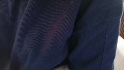 Feelena online show from 13, 12, 2025