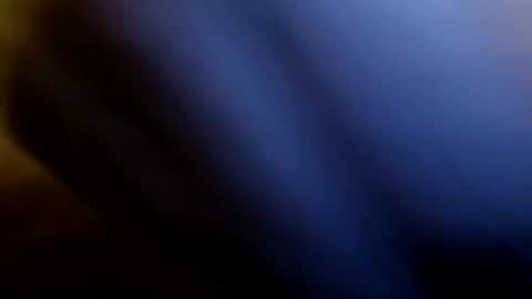 Snapshot of feelinfreeky chatting on 2, 3, 2026 I love to do C2C online show from 2, 3, 2026