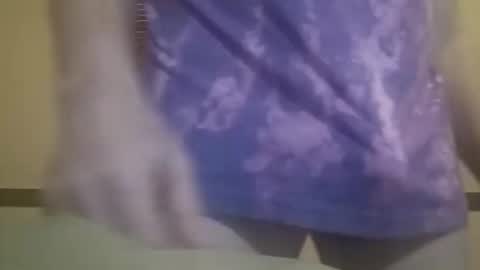 Snapshot of feelinfreeky chatting on 24, 3, 2026 I love to do C2C online show from 24, 3, 2026