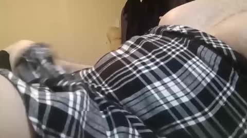 Snapshot of feelinfreeky chatting on 6, 4, 2026 I love to do C2C online show from 6, 4, 2026