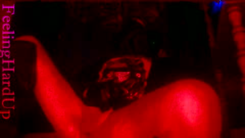 Snapshot of feelinghardup chatting on 1, 3, 2026 FeelingHardUp online show from 1, 3, 2026