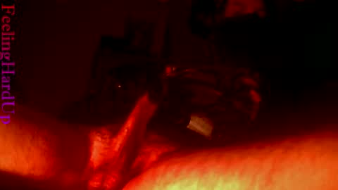 Snapshot of feelinghardup chatting on 6, 3, 2026 FeelingHardUp online show from 6, 3, 2026