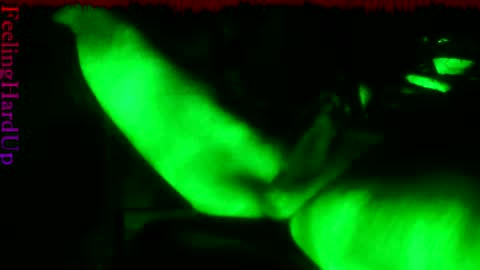 Snapshot of feelinghardup chatting on 17, 3, 2026 FeelingHardUp online show from 17, 3, 2026