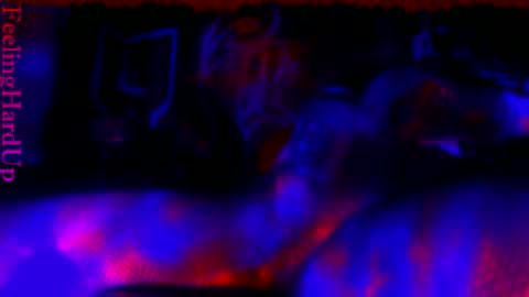 Snapshot of feelinghardup chatting on 20, 3, 2026 FeelingHardUp online show from 20, 3, 2026