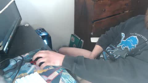 feelingitz online show from 6, 3, 2025