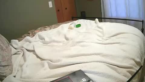 Snapshot of feelingsexy10 chatting on 20, 10, 2025 feelingsexy10 online show from 20, 10, 2025