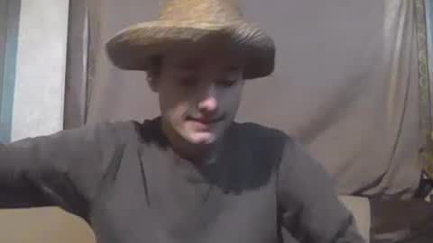 ask me online show from 20, 12, 2024