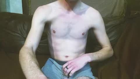 ask me online show from 23, 1, 2025