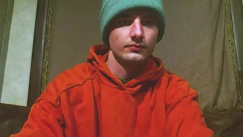 ask me online show from 24, 1, 2025