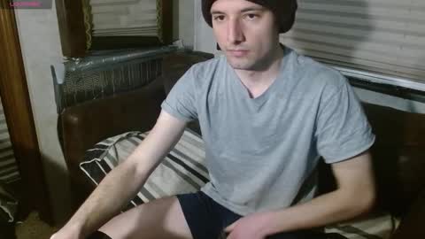 ask me online show from 8, 2, 2026