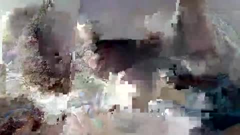 Snapshot of feelmethrob69 chatting on 12, 1, 2025 feelmethrob69 online show from 12, 1, 2025