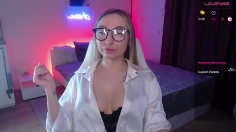 Miss online show from 16, 1, 2026