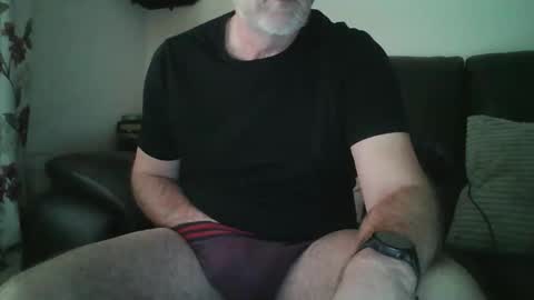 John Buck online show from 10, 1, 2026