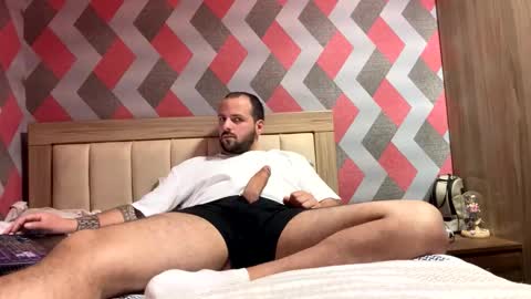 Snapshot of feet_fet chatting on 26, 3, 2026 feet_fet online show from 26, 3, 2026